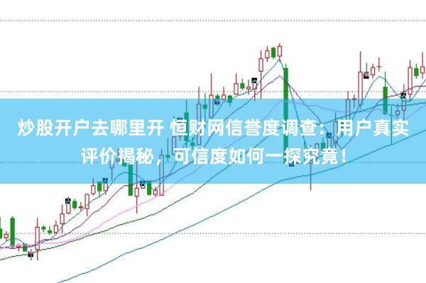 炒股开户去哪里开 恒财网信誉度调查：用户真实评价揭秘，可信度如何一探究竟！