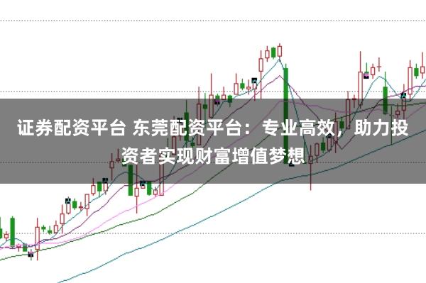 证券配资平台 东莞配资平台：专业高效，助力投资者实现财富增值梦想