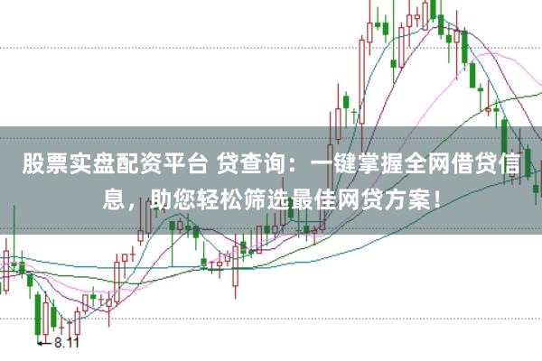 股票实盘配资平台 贷查询：一键掌握全网借贷信息，助您轻松筛选最佳网贷方案！