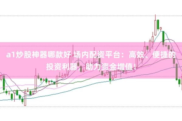 a1炒股神器哪款好 场内配资平台：高效、便捷的投资利器，助力资金增值！