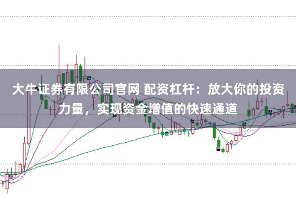 大牛证券有限公司官网 配资杠杆：放大你的投资力量，实现资金增值的快速通道