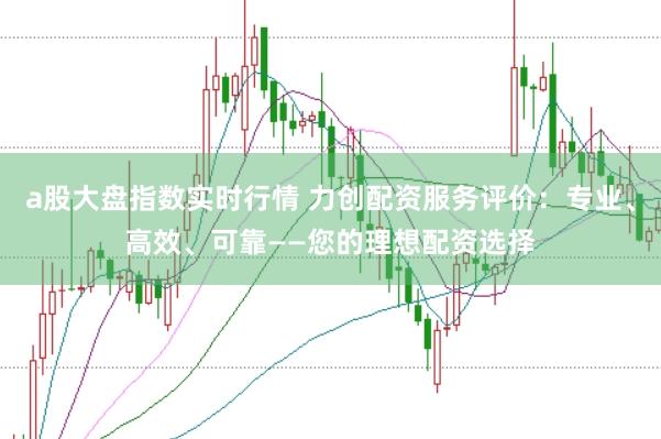 a股大盘指数实时行情 力创配资服务评价：专业、高效、可靠——您的理想配资选择
