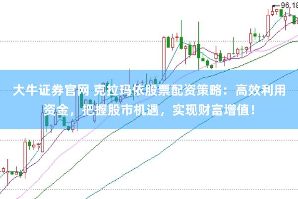 大牛证券官网 克拉玛依股票配资策略：高效利用资金，把握股市机遇，实现财富增值！
