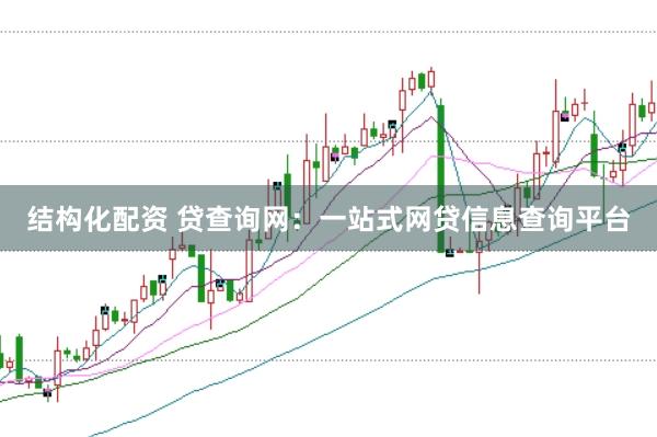 结构化配资 贷查询网:一站式网贷信息查询平台