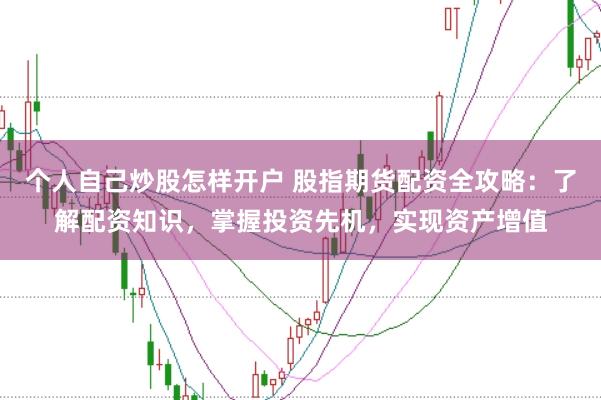个人自己炒股怎样开户 股指期货配资全攻略：了解配资知识，掌握投资先机，实现资产增值