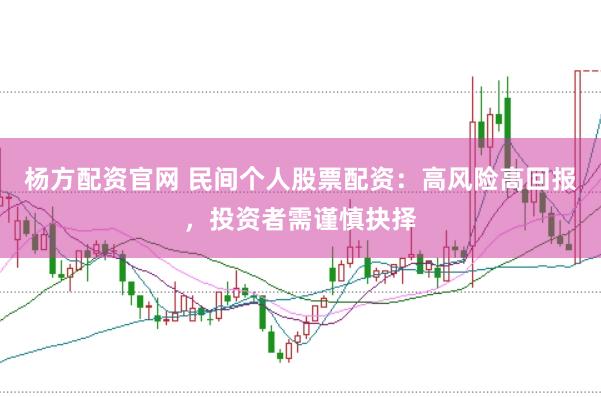 杨方配资官网 民间个人股票配资：高风险高回报，投资者需谨慎抉择