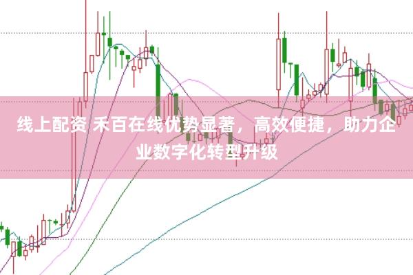 线上配资 禾百在线优势显著，高效便捷，助力企业数字化转型升级