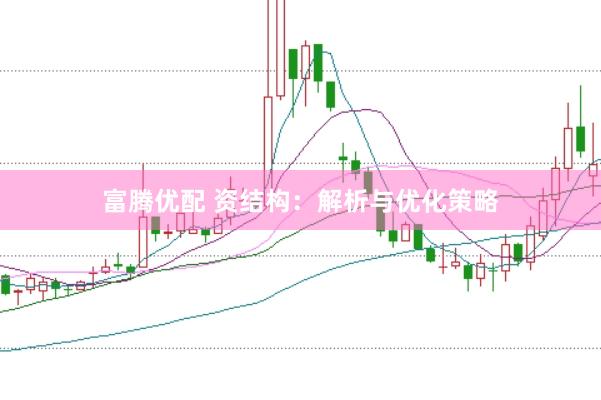 富腾优配 资结构：解析与优化策略