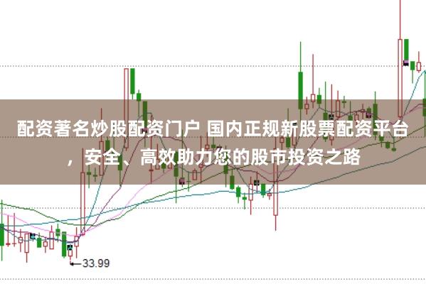 配资著名炒股配资门户 国内正规新股票配资平台，安全、高效助力您的股市投资之路