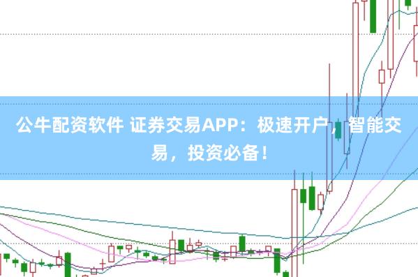 公牛配资软件 证券交易APP：极速开户，智能交易，投资必备！
