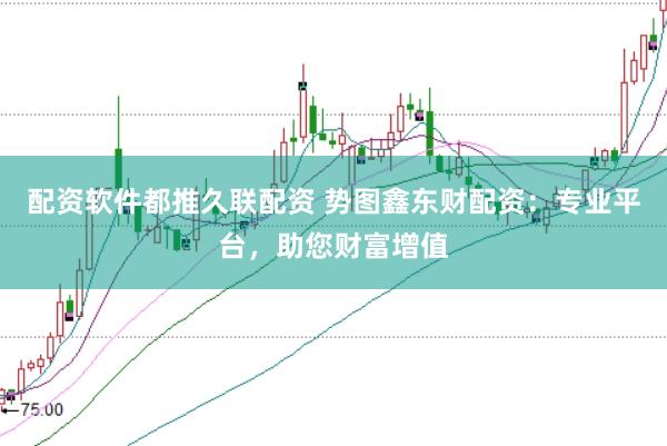 配资软件都推久联配资 势图鑫东财配资：专业平台，助您财富增值