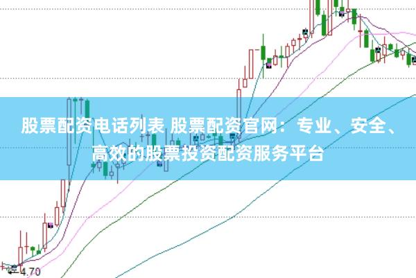 股票配资电话列表 股票配资官网：专业、安全、高效的股票投资配资服务平台