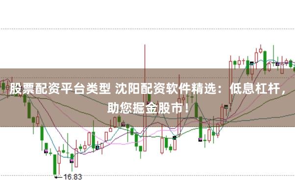股票配资平台类型 沈阳配资软件精选：低息杠杆，助您掘金股市！