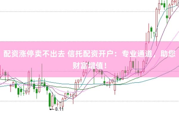 配资涨停卖不出去 信托配资开户：专业通道，助您财富增值！