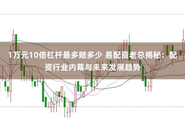 1万元10倍杠杆最多赔多少 易配资老总揭秘：配资行业内幕与未来发展趋势