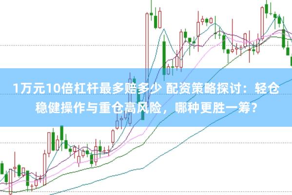 1万元10倍杠杆最多赔多少 配资策略探讨:轻仓稳健操作与重仓高风险,哪种更胜一筹?