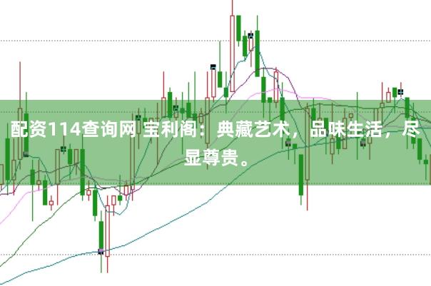 配资114查询网 宝利阁：典藏艺术，品味生活，尽显尊贵。