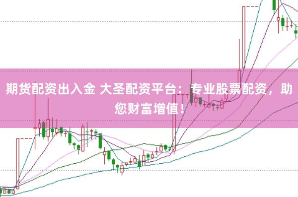 期货配资出入金 大圣配资平台：专业股票配资，助您财富增值！