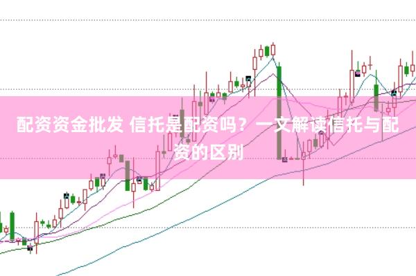 配资资金批发 信托是配资吗？一文解读信托与配资的区别
