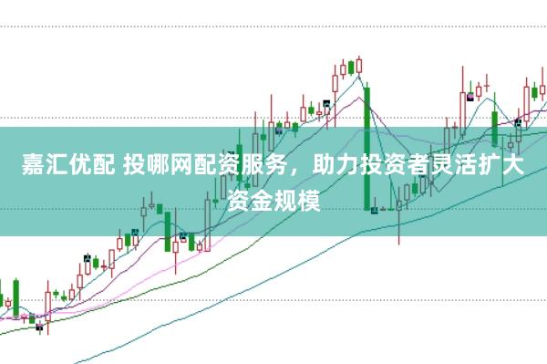 嘉汇优配 投哪网配资服务，助力投资者灵活扩大资金规模