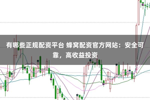 有哪些正规配资平台 蜂窝配资官方网站：安全可靠，高收益投资