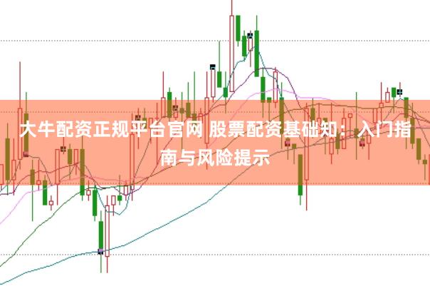 大牛配资正规平台官网 股票配资基础知:入门指南与风险提示