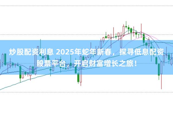 炒股配资利息 2025年蛇年新春,探寻低息配资股票平台,开启财富增长之旅!