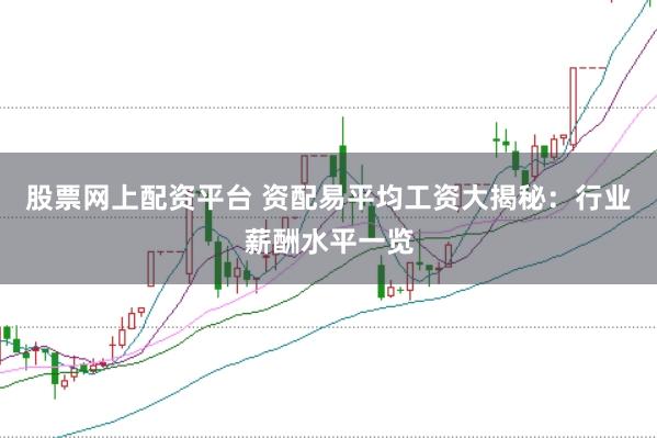 股票网上配资平台 资配易平均工资大揭秘：行业薪酬水平一览