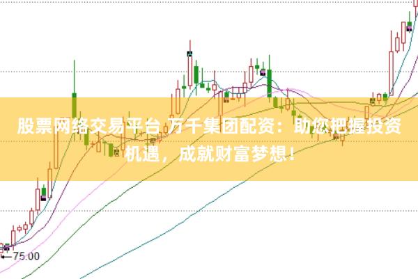 股票网络交易平台 万千集团配资：助您把握投资机遇，成就财富梦想！