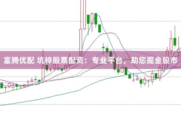 富腾优配 坑梓股票配资：专业平台，助您掘金股市