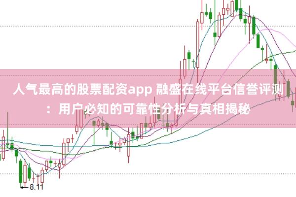 人气最高的股票配资app 融盛在线平台信誉评测：用户必知的可靠性分析与真相揭秘