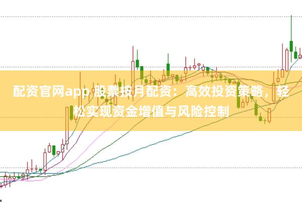 配资官网app 股票按月配资：高效投资策略，轻松实现资金增值与风险控制