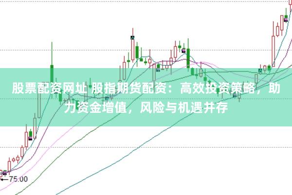 股票配资网址 股指期货配资：高效投资策略，助力资金增值，风险与机遇并存