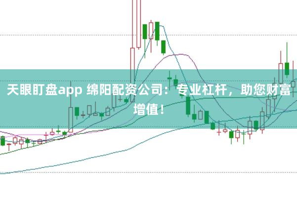 天眼盯盘app 绵阳配资公司：专业杠杆，助您财富增值！