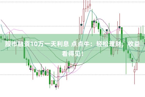 股市融资10万一天利息 点点牛：轻松理财，收益看得见！