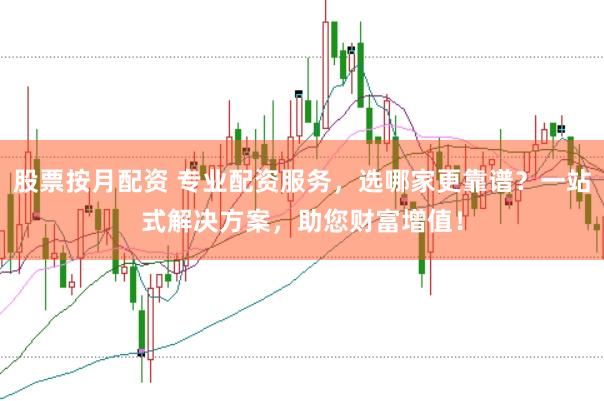 股票按月配资 专业配资服务，选哪家更靠谱？一站式解决方案，助您财富增值！