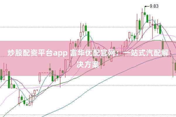 炒股配资平台app 富华优配官网：一站式汽配解决方案