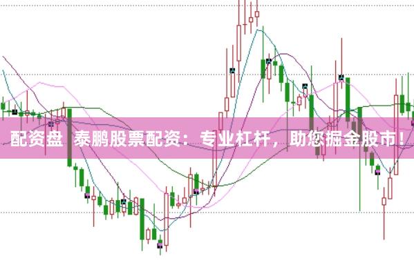 配资盘  泰鹏股票配资：专业杠杆，助您掘金股市！