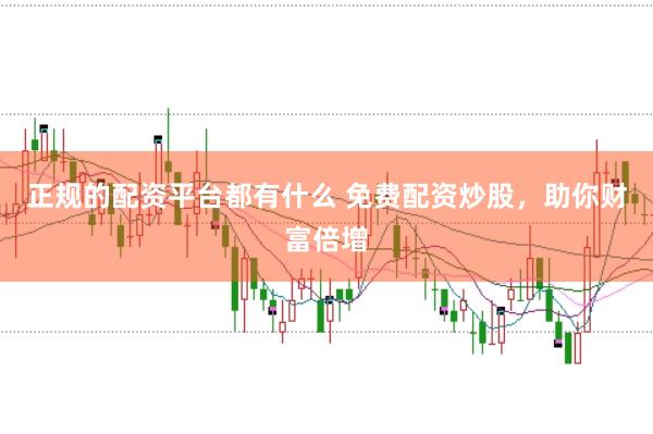 正规的配资平台都有什么 免费配资炒股，助你财富倍增