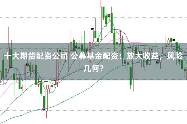 十大期货配资公司 公募基金配资：放大收益，风险几何？