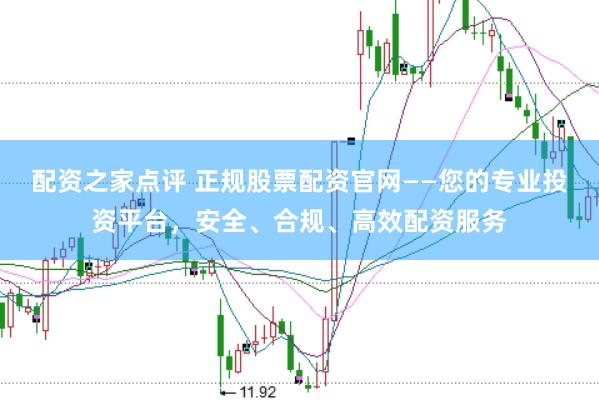 配资之家点评 正规股票配资官网——您的专业投资平台，安全、合规、高效配资服务